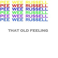 Oh No - Pee Wee Russell
