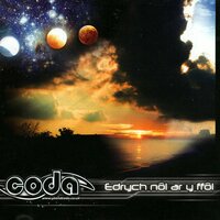 Ar Noson Fel Hon - Coda