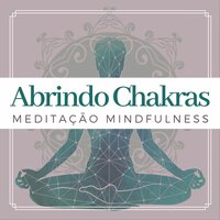 Música Oriental - Chakra Música Cura
