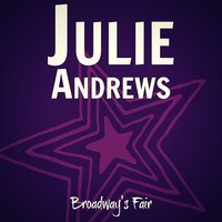 Looking for a Boy - Julie Andrews