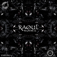 Always in the Hell - Raoul