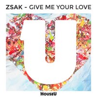 Trust Me - Zsak