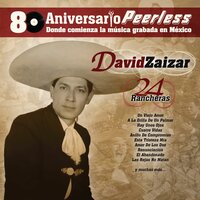 Mi destino fue quererte - David Zaizar