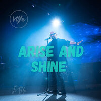 Arise and Shine - Vitale & Vitaliy Yefremochkin