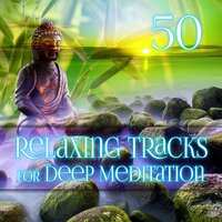 The Power of Eternity - Calm Sea Ambient