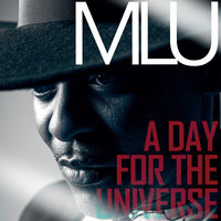 Do You Right - MLU