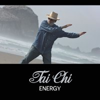 Balance Qi - Motivation Songs Academy