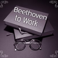 String Trio in E-Flat Major, Op. 3: II. Andante - Classical Study Music Ensemble & Ludwig van Beethoven