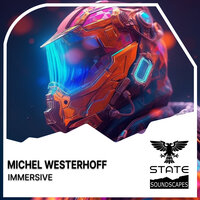 Immersive - Michel Westerhoff