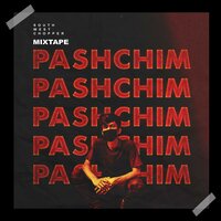Poorab - KST Kshitij