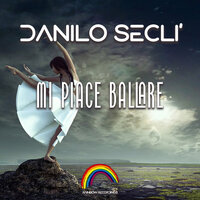 Reverse - Danilo Seclì
