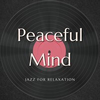 A Tale of a Rose - Soft Jazz Playlist