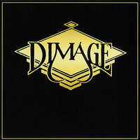 I'll Be The One Tonight - Dimage