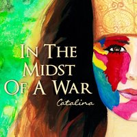 Kiss of Revenge - Catalina