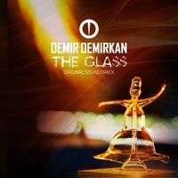 Strange Truth - Demir Demirkan