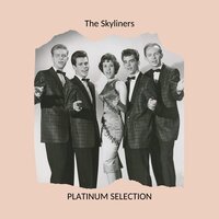Believe Me - The Skyliners