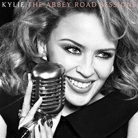 Slow - Kylie Minogue