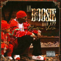 Hit 'Em Up - Lil Boosie