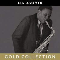 Slow Walk - Sil Austin