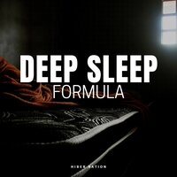 Last Refuge - Sleep Sleep Sleep