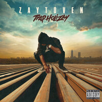 What You Think - Zaytoven & Ty Dolla $ign & Jeremih & OJ Da Juiceman