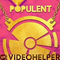 Just Chill (MAIN NO VOCALS) - VideoHelper