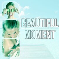 Massotherapy - Pure Massage Music Consort