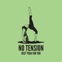 Health Philosophy - Mantra Yoga Music Oasis