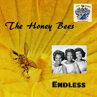 Endless - The Honey Bees