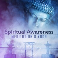 Body, Mind & Soul Healing - Healing Music Empire