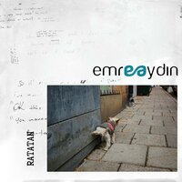 ratatan - Emre Aydın