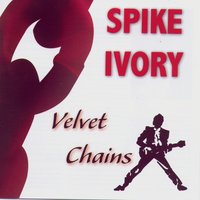Small Town Girl - Spike Ivory