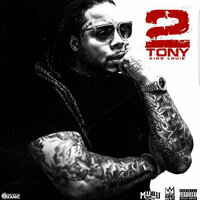 Tony 2 Intro - King Louie