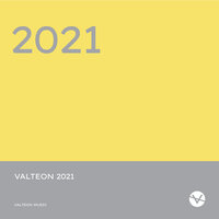 Vision - DRYM