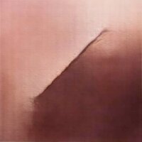 Dreaming Of You - Study