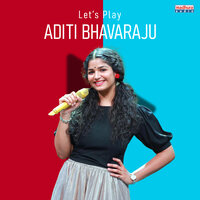 Friendship - Aditi Bhavaraju & Sai Charan