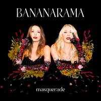 Forever Young - Bananarama