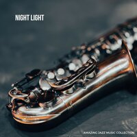 Deep Pocket Tales - Amazing Jazz Music Collection