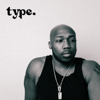 type. - Bryan Lee