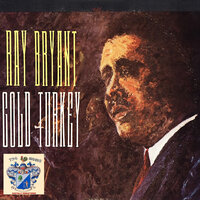 Slip-Up - Ray Bryant