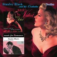 L'Heure Bleue - Stanley Black