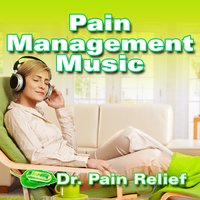 Substance over Style for Stress Release and Peace of Mind - Doctor Pain Relief