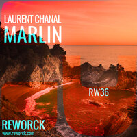 Marlin - Laurent Chanal & Nicolas Rada