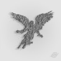 Быть ангелом - Боль.но.надо