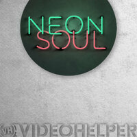 Unbroken (BACKGROUND) - VideoHelper