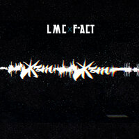 Тъп въпрос - LMC & F-Act & Amira & Пешо Китарата