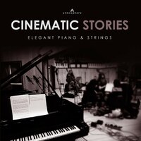 Moonlight Serenade - Anthony Edwin Phillips & Andrew Skeet & Andrew John Skeet