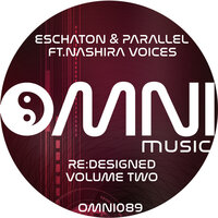Dialogue - Eschaton & Parallel & Zengineers