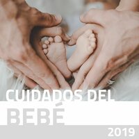 Salud y Bienestar - Relajacion Del Mar & Musica Prenatal Maestro