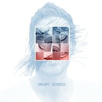 Mishap - Økapi